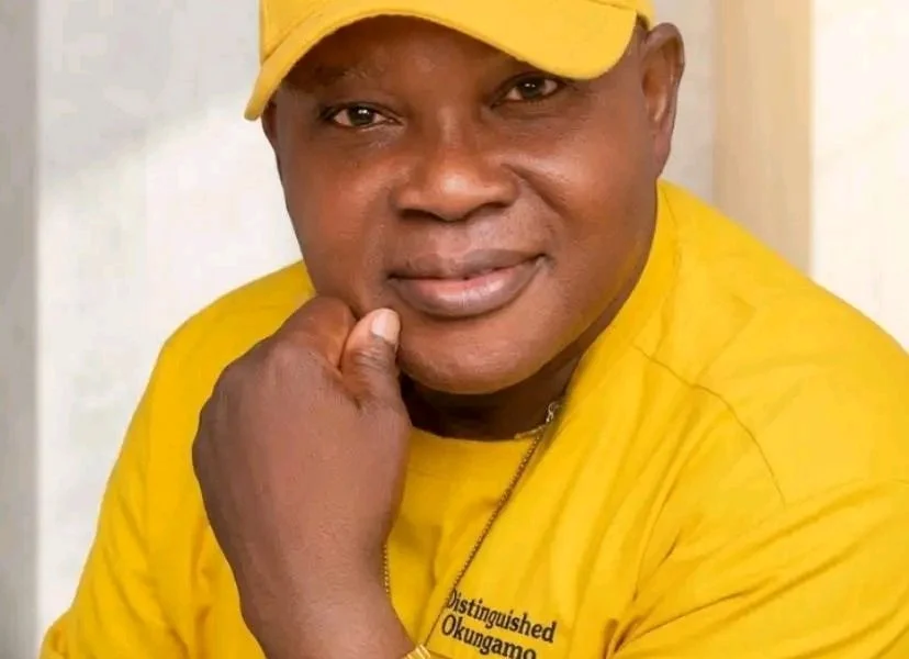 2027: Tension In Enugu As Popular Politician Is Killed In Shocking Attack