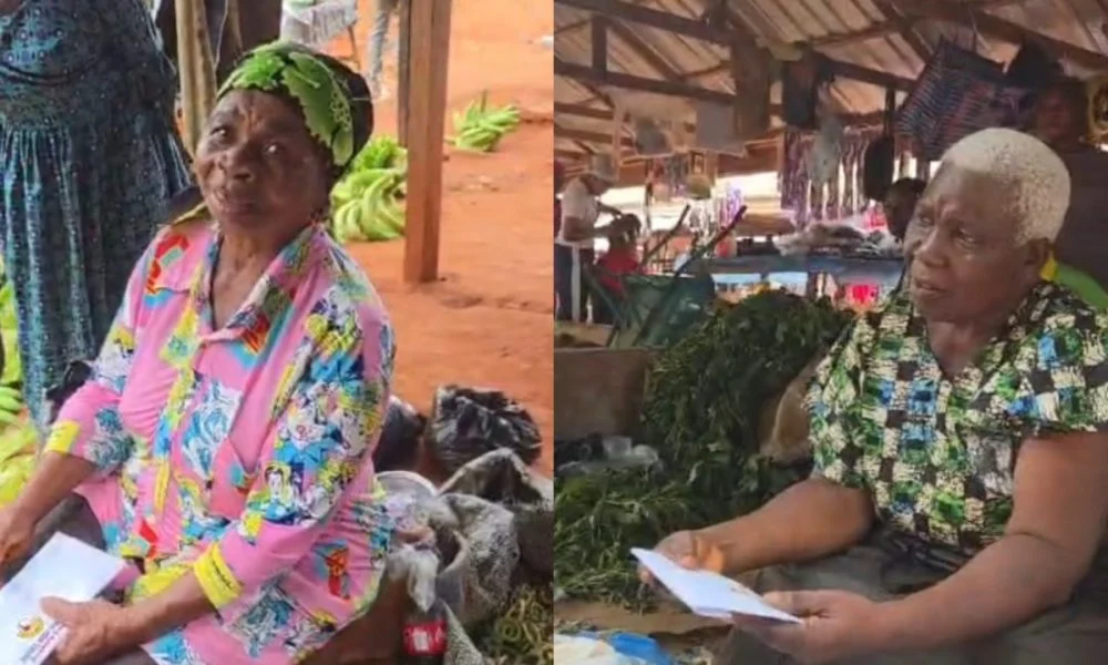 South-East: Ohanaeze Reveals The Food Habit It Wants Igbo People To Abandon
