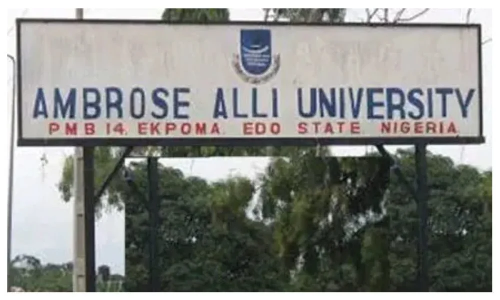 AAU Cancels Final-Year Exam After Students Allegedly Defy Warning