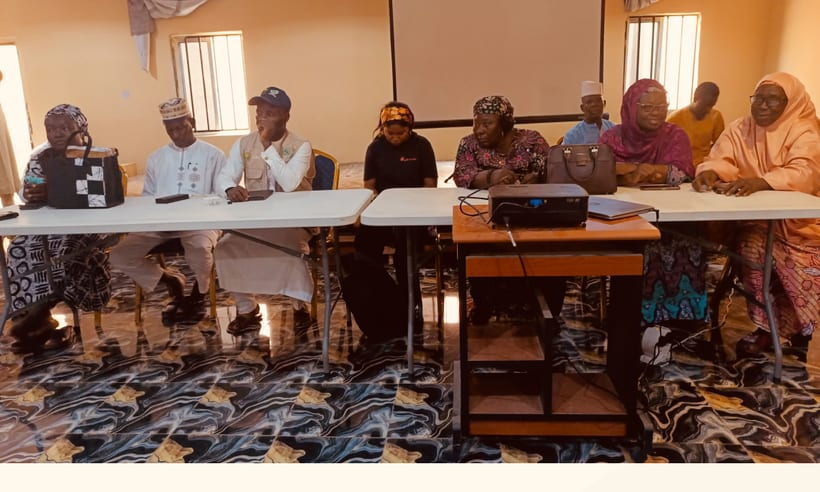 Rice Production: Agriculture Experts Reveal What FG Must Do to Tackle Rising Costs