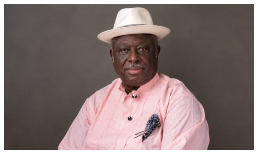 PDP Sends Strong Warning Amid Internal Crisis, What Ogidi Revealed About Wike