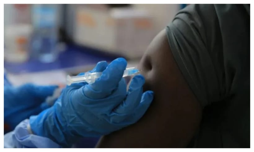 Ebola Case in Nigeria: Foreign Ministry Reveals New Details About Patient