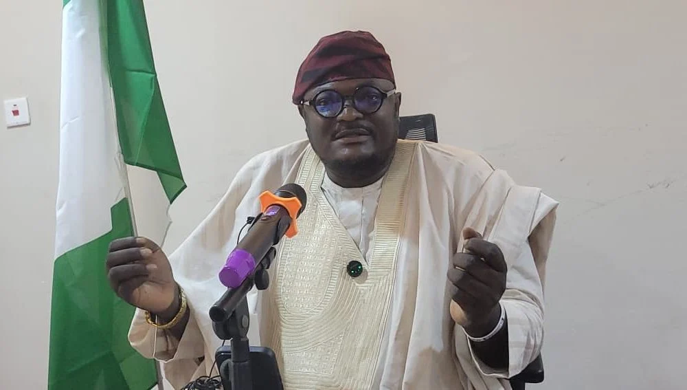 Ogun 2027: APM Candidate Reveals Strong Information About Subsidy Removal