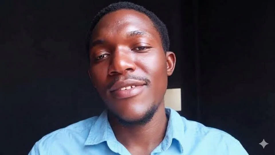 ISWAP Terror Plot: What Security Operatives Just Uncovered In Ondo