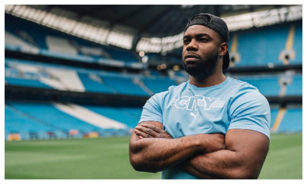 Arsenal: Micah Richards Makes Big Statement About Gunners Star