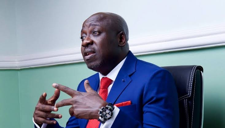 Atiku, Tinubu: ADC Makes Fresh Remark Over 30-Day Fuel Discount