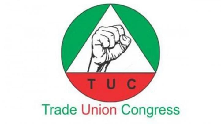 FCT Strike: Labour Unions Take Different Positions As Tension Mounts