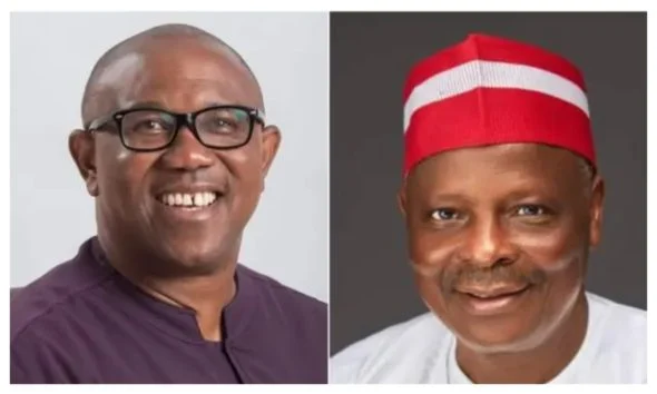 Obi, Kwankwaso to Make Key Decisions as NDC Sets Major Date
