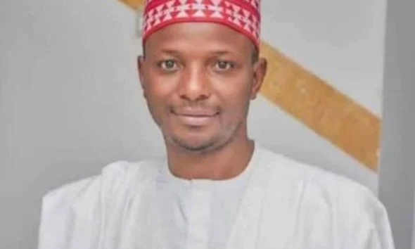 NDC Candidates Missing From INEC List: Kwankwasiyya Reveals Its Next Move