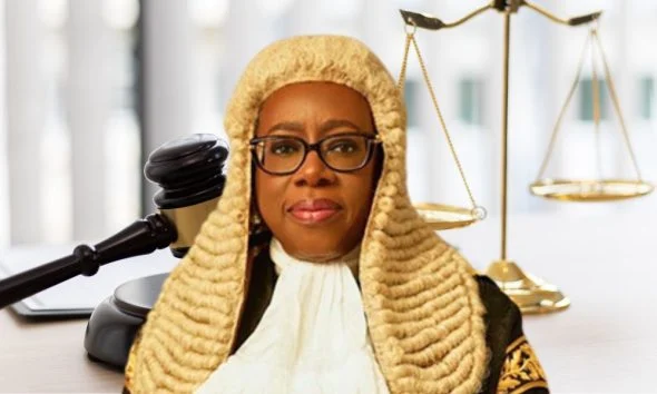 2027 Elections: CJN Issues Strong Warning to Judges Ahead of Crucial Polls