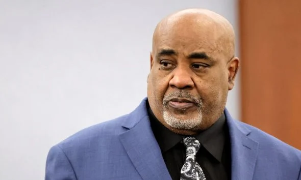 Tupac’s 1996 Murder: Court Delivers Long-Awaited Verdict
