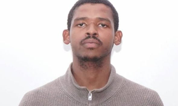DSS Makes Major Move After Fugitive Son of Ex-Pension Chief Returns to Nigeria
