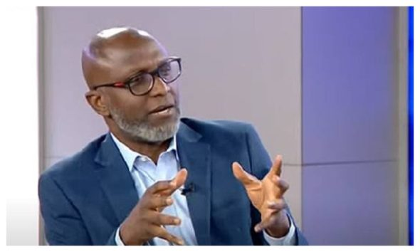 Osinbajo’s Former Aide Fires Back at Babachir Lawal Over Buhari’s Position