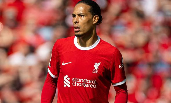 January Transfer Window: Galatasaray’s Plans for Two Top Stars Emergez