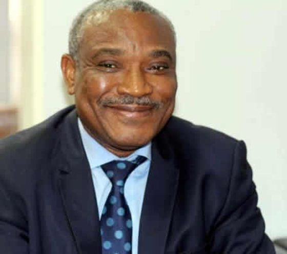 Obono-Obla Makes Bold Claim About Wike’s Latest Political Move