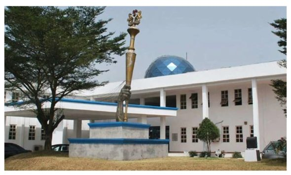 After Nearly Three Years, What Has Changed for Lawmakers Loyal to Fubara?
