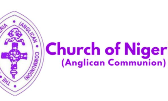 Awka Diocese Crisis: Anglican Church Sends Message to Clergy, Members